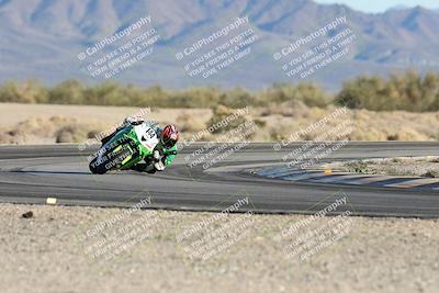 media/Dec-07-2025-CVMA (Sun) [[3e7d2de5dc]]/Race 16-Formula Middleweight/